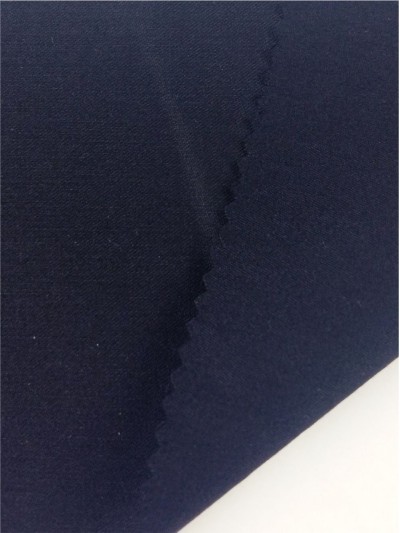 GZ-SGDE 西裝布02 側面照